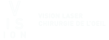 Vision Laser — Chirurgie de l'oeil, Genève